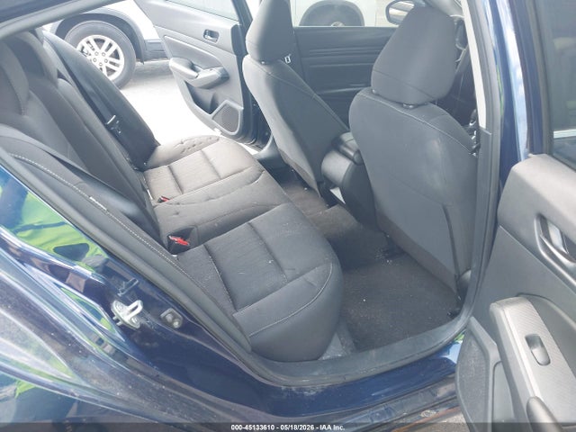 Продаж на аукціоні авто 2023 Nissan Altima S Fwd, vin: 1N4BL4BV7PN352687, номер лоту: 45133610