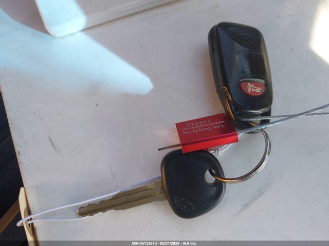 Продажа на аукционе авто 2014 Hyundai Elantra Se, vin: 5NPDH4AE0EH477520, номер лота: 45133619