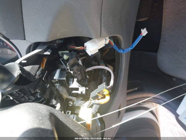 Продажа на аукционе авто 2014 Hyundai Elantra Se, vin: 5NPDH4AE0EH477520, номер лота: 45133619
