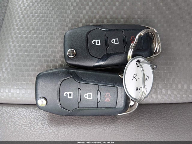 Aukcja sprzedaży 2019 Ford F-250 Xl, vin: 1FTBF2B61KED43751, numer aukcji: 45133632