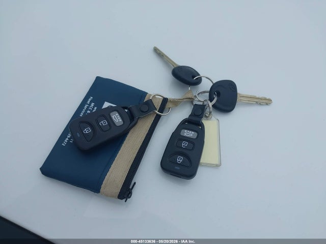 Продажа на аукционе авто 2020 Hyundai Elantra Se, vin: 5NPD74LF3LH611216, номер лота: 45133636