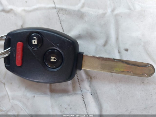 Aukcja sprzedaży 2015 Honda Cr-z, vin: JHMZF1D48FS002101, numer aukcji: 45133638