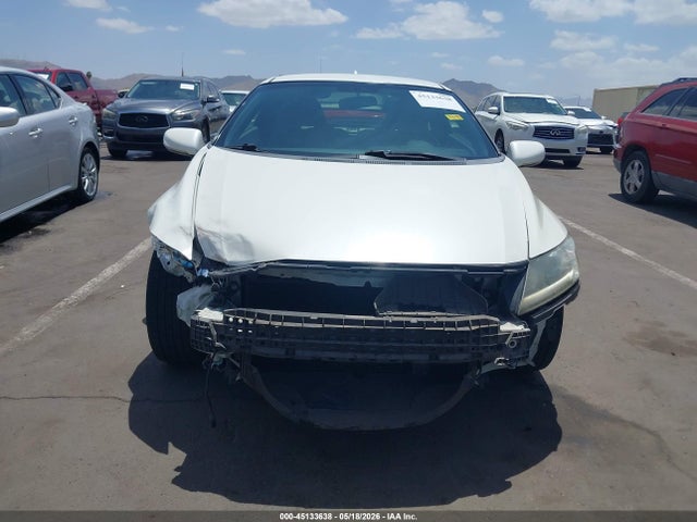 Aukcja sprzedaży 2015 Honda Cr-z, vin: JHMZF1D48FS002101, numer aukcji: 45133638