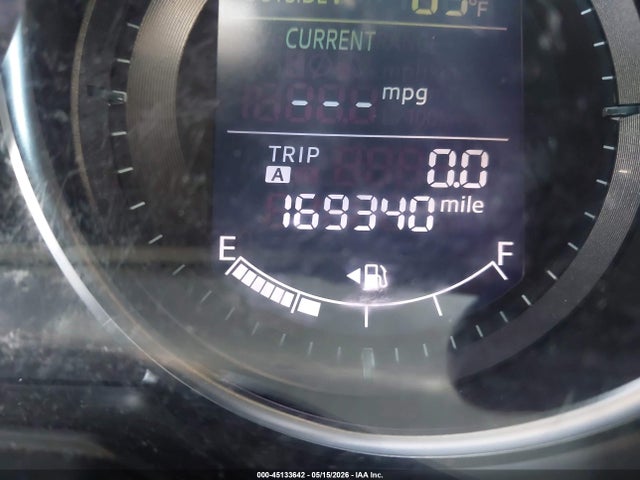 Aukcja sprzedaży 2013 Mazda Cx-5 Sport, vin: JM3KE4BE4D0160681, numer aukcji: 45133642