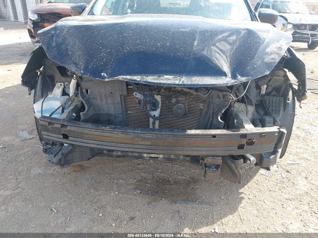 Aukcja sprzedaży 2018 Nissan Sentra Sv, vin: 3N1AB7AP6JL623276, numer aukcji: 45133649