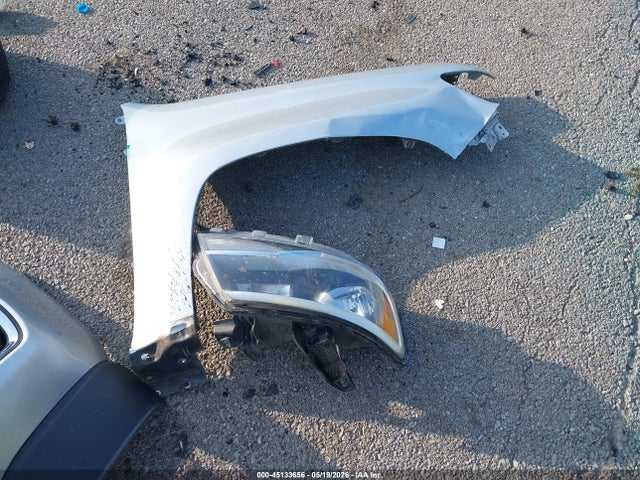 Aukcja sprzedaży 2020 Chevrolet Colorado 2wd  Long Box Wt, vin: 1GCHSBEA6L1207386, numer aukcji: 45133656