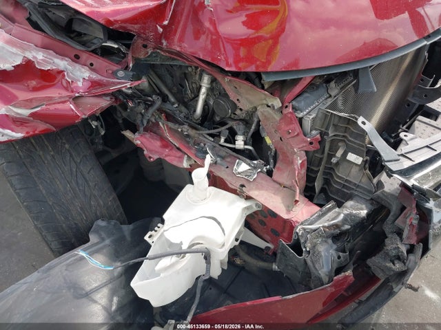 45133659 :رقم المزاد ، 4T1BF1FK7FU905175 vin ، 2015 Toyota Camry Xse مزاد بيع
