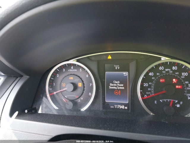 45133659 :رقم المزاد ، 4T1BF1FK7FU905175 vin ، 2015 Toyota Camry Xse مزاد بيع
