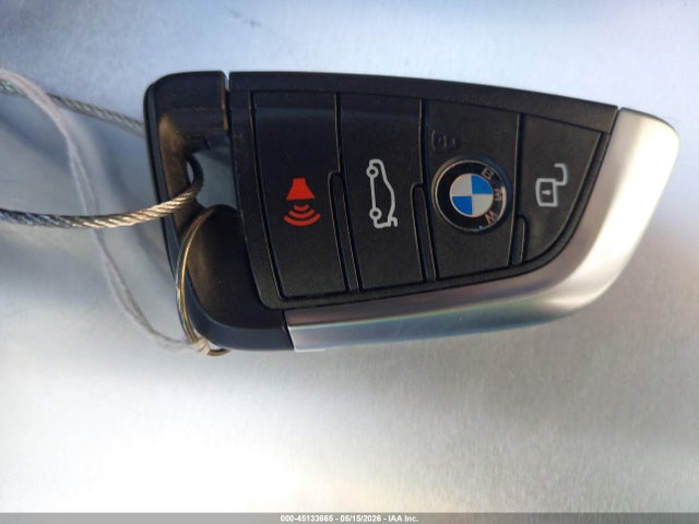 BMW M2 2025 3MF23DM06S8F57745 Image 11