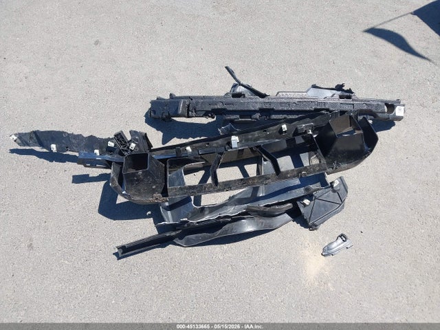 BMW M2 2025 3MF23DM06S8F57745 Image 12