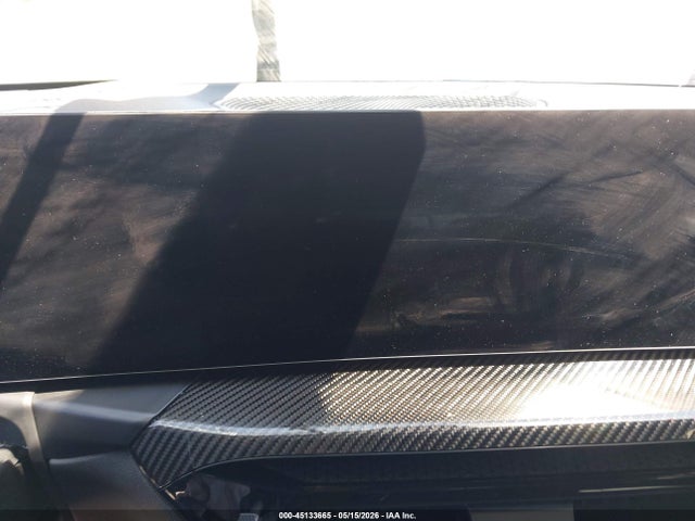 BMW M2 2025 3MF23DM06S8F57745 Image 7