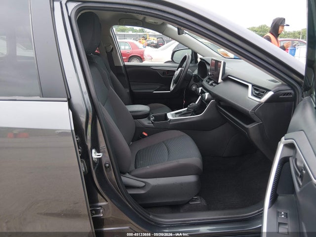Aukcja sprzedaży 2023 Toyota Rav4 Le, vin: 2T3G1RFV4PC385833, numer aukcji: 45133686