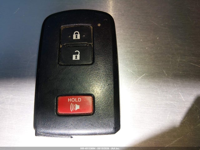45133694 :رقم المزاد ، 5TDBGRFH7KS056538 vin ، 2019 Toyota Highlander Hybrid Le مزاد بيع