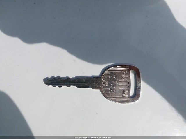 Продаж на аукціоні авто 2006 Chevrolet Tahoe Z71, vin: 1GNEC13Z26R169543, номер лоту: 45133702