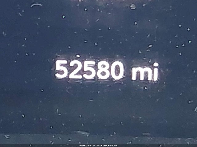 45133723 :رقم المزاد ، 1C4HJXFNXKW540371 vin ، 2019 Jeep Wrangler Unlimited Rubicon 4x4 مزاد بيع