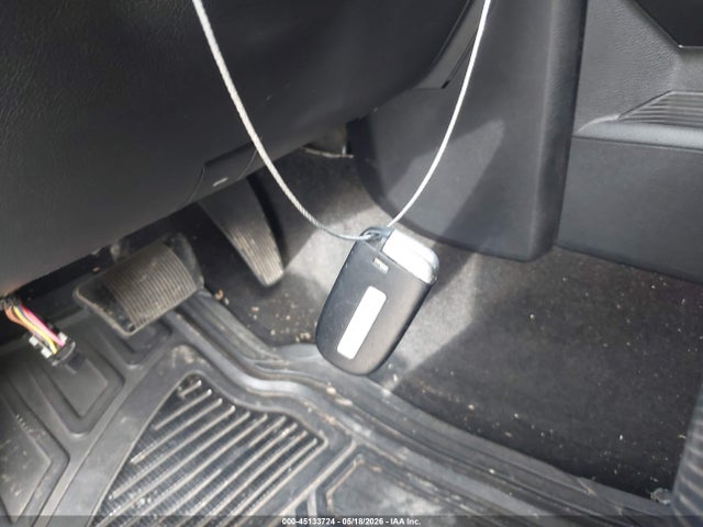 Aukcja sprzedaży 2014 Ram 1500 Laramie, vin: 1C6RR6NT6ES210270, numer aukcji: 45133724