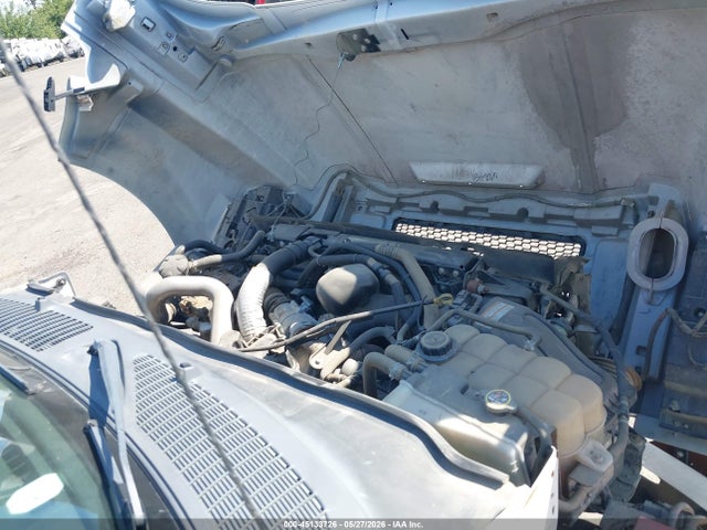 Продажа на аукционе авто 2019 Ford F-750 Diesel, vin: 1FDXF7DE5KDF00741, номер лота: 45133726