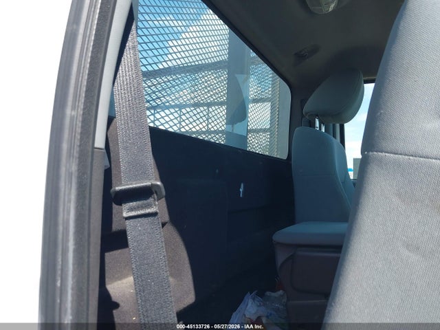 Продажа на аукционе авто 2019 Ford F-750 Diesel, vin: 1FDXF7DE5KDF00741, номер лота: 45133726