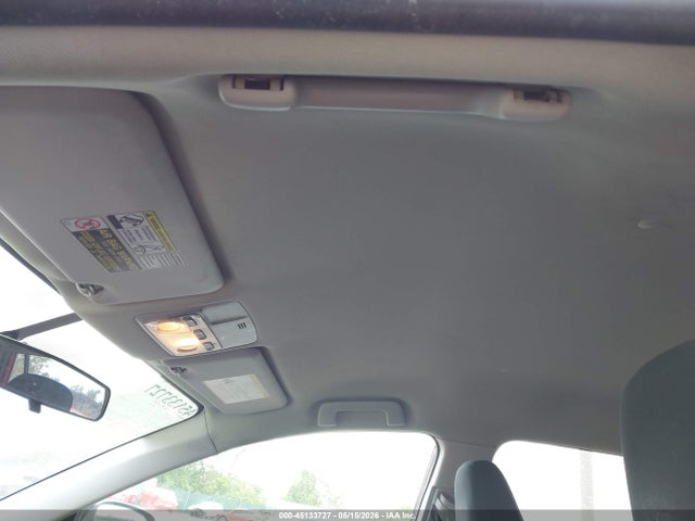 Toyota RAV4 LE 2014 2T3BFREVXEW220913 Image 20
