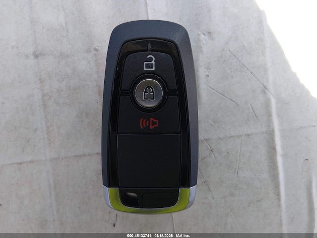 Продажа на аукционе авто 2020 Ford Escape Se, vin: 1FMCU9G63LUB94404, номер лота: 45133741