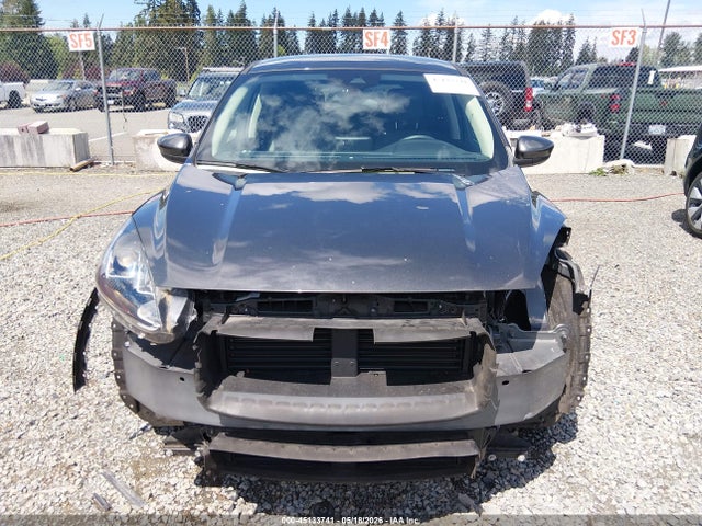 Продажа на аукционе авто 2020 Ford Escape Se, vin: 1FMCU9G63LUB94404, номер лота: 45133741