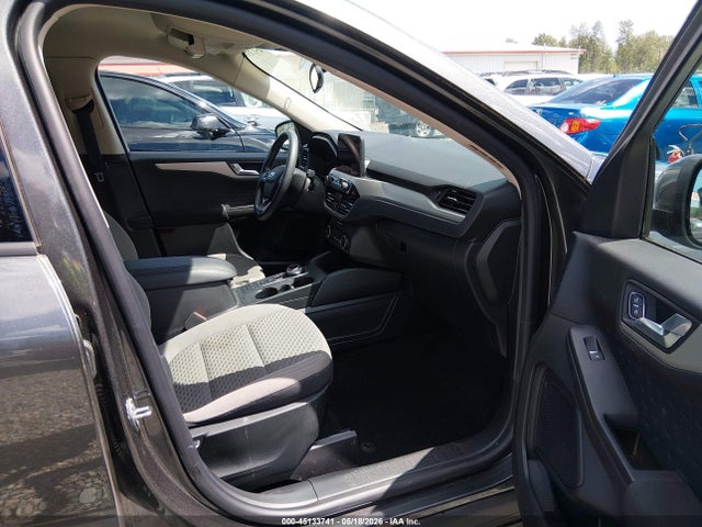Продажа на аукционе авто 2020 Ford Escape Se, vin: 1FMCU9G63LUB94404, номер лота: 45133741