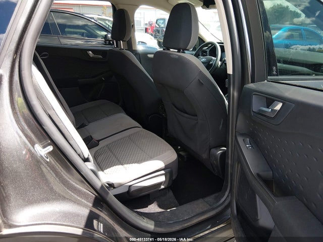 Продажа на аукционе авто 2020 Ford Escape Se, vin: 1FMCU9G63LUB94404, номер лота: 45133741