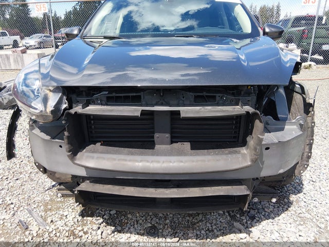 Продажа на аукционе авто 2020 Ford Escape Se, vin: 1FMCU9G63LUB94404, номер лота: 45133741