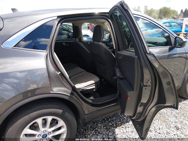 Продажа на аукционе авто 2020 Ford Escape Se, vin: 1FMCU9G63LUB94404, номер лота: 45133741