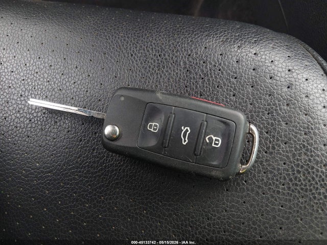 Продаж на аукціоні авто 2014 Volkswagen Jetta 1.8t Se, vin: 3VWD07AJ2EM288915, номер лоту: 45133742