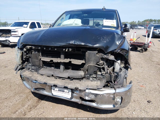 Aukcja sprzedaży 2016 Ram 1500 Big Horn, vin: 3C6RR7LT2GG241230, numer aukcji: 45133750