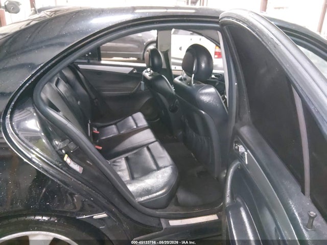 Aukcja sprzedaży 2005 Mercedes-benz C 230 Kompressor Sport, vin: WDBRF40J85F597648, numer aukcji: 45133756