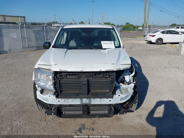 Aukcja sprzedaży 2022 Ford Maverick Xlt, vin: 3FTTW8F90NRA93190, numer aukcji: 45133760
