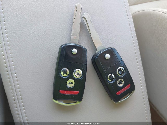 Продажа на аукционе авто 2012 Acura Tsx 2.4, vin: JH4CU2F44CC003413, номер лота: 45133764