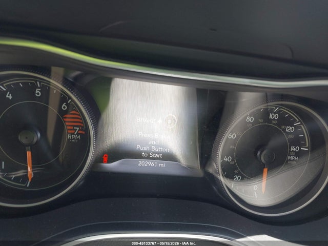 2019 Jeep Cherokee Limited Fwd მანქანა იყიდება აუქციონზე, vin: 1C4PJLDB9KD427553, აუქციონის ნომერი: 45133767