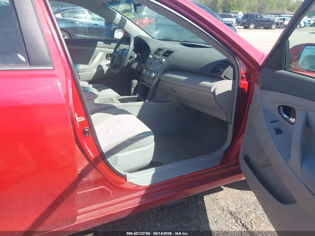 Aukcja sprzedaży 2010 Toyota Camry Le, vin: 4T4BF3EK3AR084765, numer aukcji: 45133768