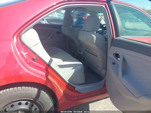 Aukcja sprzedaży 2010 Toyota Camry Le, vin: 4T4BF3EK3AR084765, numer aukcji: 45133768