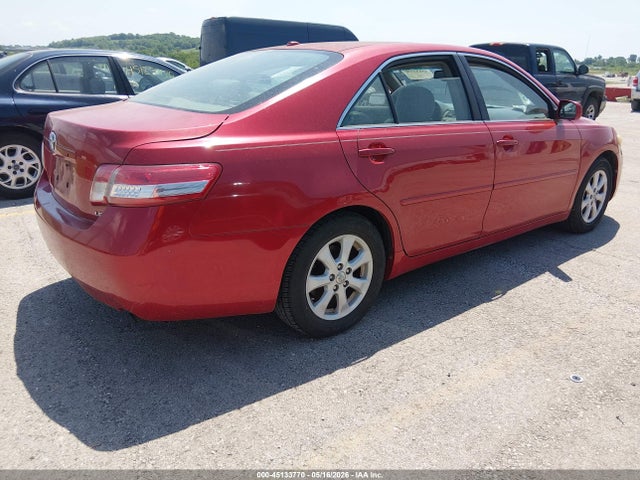 Aukcja sprzedaży 2010 Toyota Camry Le, vin: 4T4BF3EK9AR026742, numer aukcji: 45133770