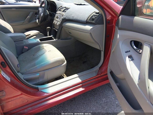 Aukcja sprzedaży 2010 Toyota Camry Le, vin: 4T4BF3EK9AR026742, numer aukcji: 45133770