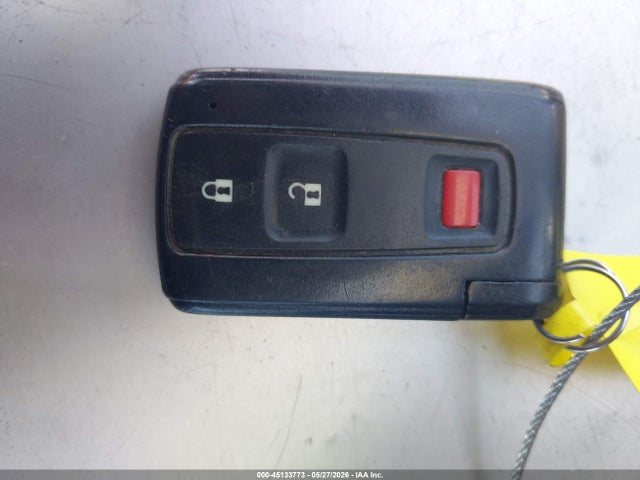 Продаж на аукціоні авто 2005 Toyota Prius, vin: JTDKB20U853016812, номер лоту: 45133773
