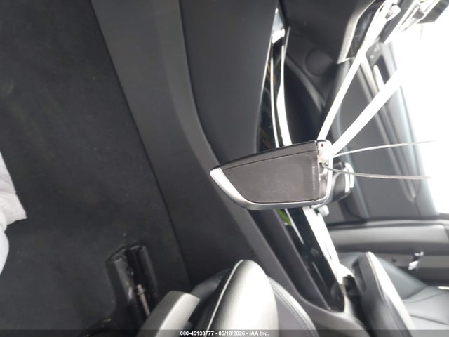 Продажа на аукционе авто 2024 Bmw X3 Sdrive30i, vin: 5UX43DP08R9W14873, номер лота: 45133777