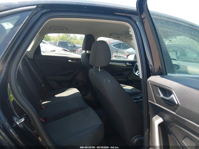 Продаж на аукціоні авто 2019 Volkswagen Jetta 1.4t R-line/1.4t S/1.4t Se, vin: 3VWC57BU7KM256804, номер лоту: 45133780