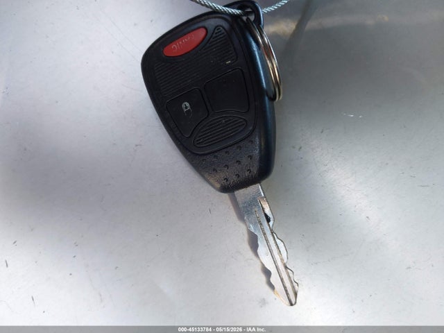 Aukcja sprzedaży 2015 Jeep Compass Sport, vin: 1C4NJCBA1FD250245, numer aukcji: 45133784