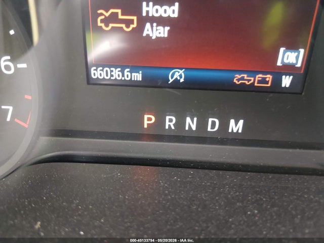 Ford F-150 Xl 2021 1FTEW1CP5MKD69871 Image 14