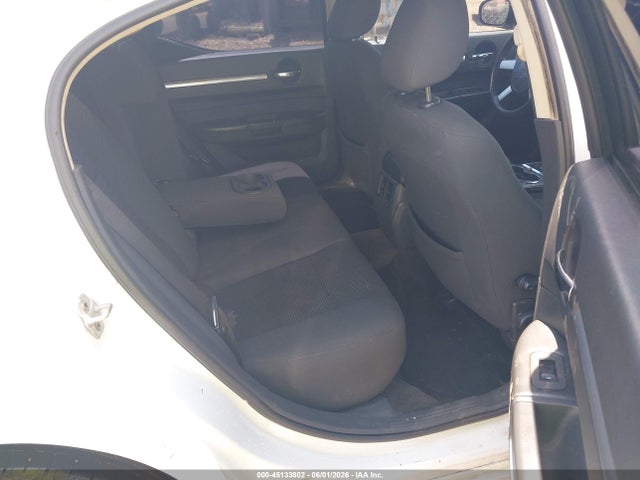 Продаж на аукціоні авто 2010 Dodge Charger Sxt, vin: 2B3CA3CV8AH294328, номер лоту: 45133802