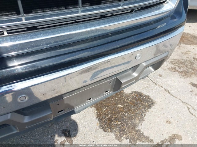 2014 Gmc Sierra 1500 Slt მანქანა იყიდება აუქციონზე, vin: 3GTP1VEC6EG447141, აუქციონის ნომერი: 45133803