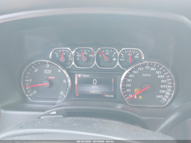 2014 Gmc Sierra 1500 Slt მანქანა იყიდება აუქციონზე, vin: 3GTP1VEC6EG447141, აუქციონის ნომერი: 45133803