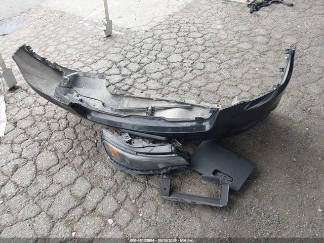 2019 Jeep Cherokee Latitude Plus Fwd მანქანა იყიდება აუქციონზე, vin: 1C4PJLLB8KD220038, აუქციონის ნომერი: 45133804