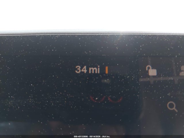 Tesla Model 3 Rear-wheel Drive 2023 5YJ3E1EA5PF449076 Image 18