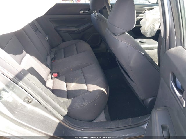 Продаж на аукціоні авто 2019 Nissan Altima 2.5 S, vin: 1N4BL4BVXKC236209, номер лоту: 45133808